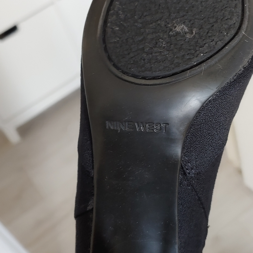 Nine west - Picture 15 of 16